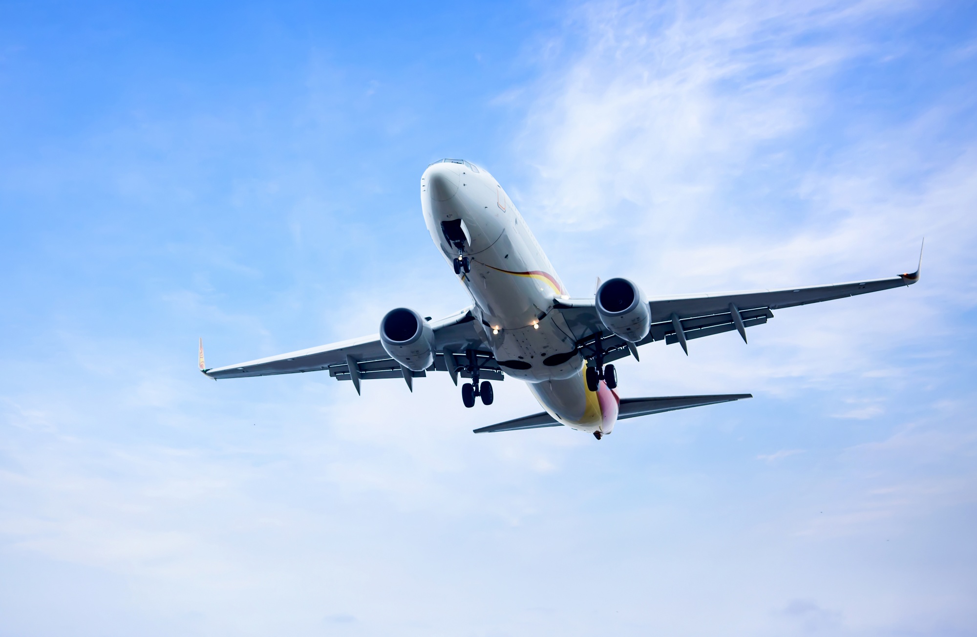 Abroad Solution Abroad Solution
